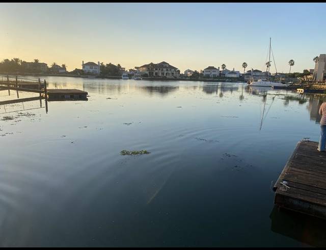 LAND FOR SALE IN PORT OWEN